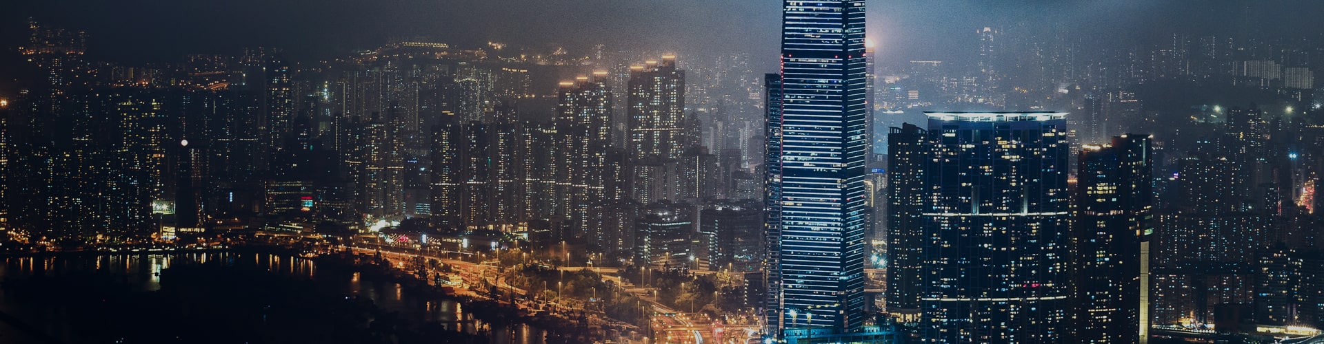 Ashwamedh Constructions