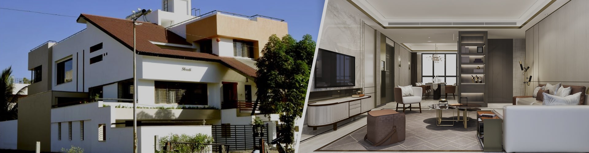 Dr. Shekhar Chirmade