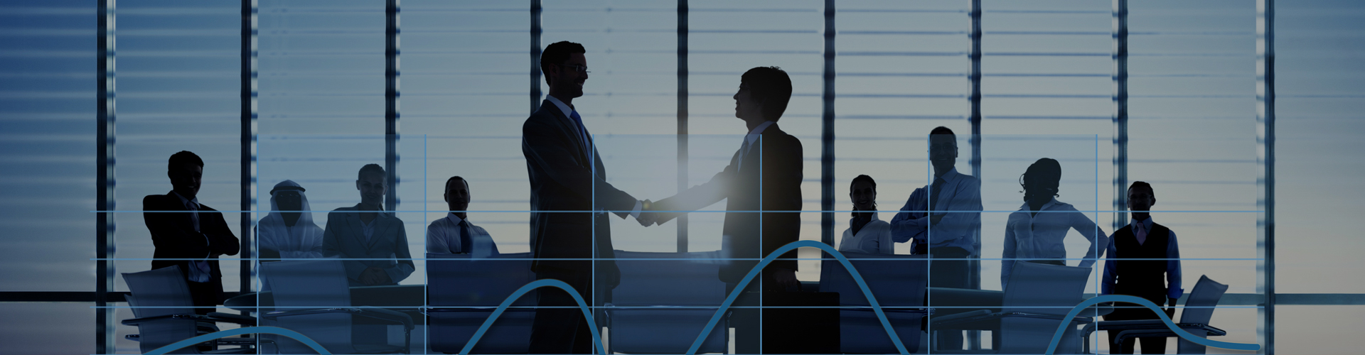 Ashwamedh Constructions