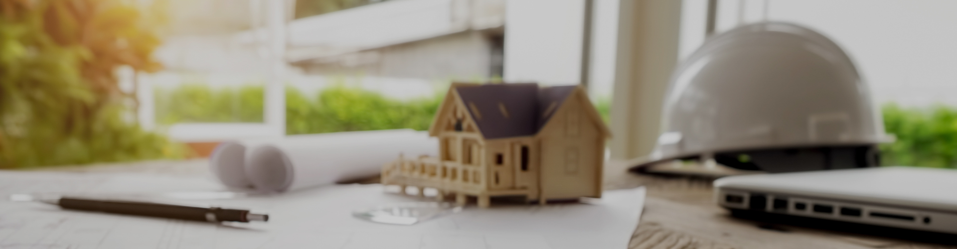 Ashwamedh Constructions