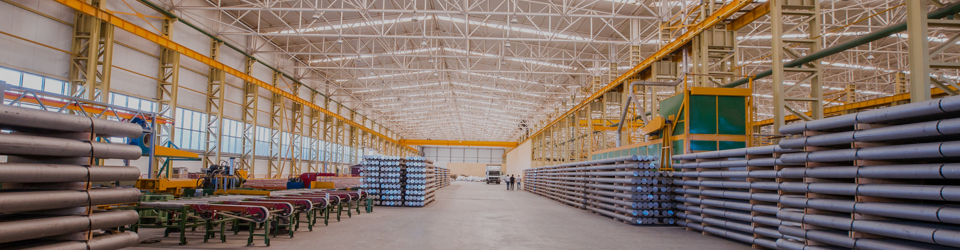 Ashwamedh Constructions