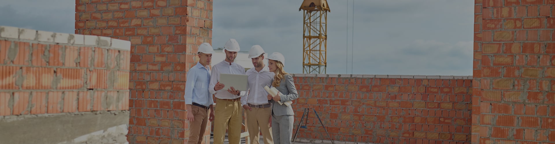 Ashwamedh Constructions