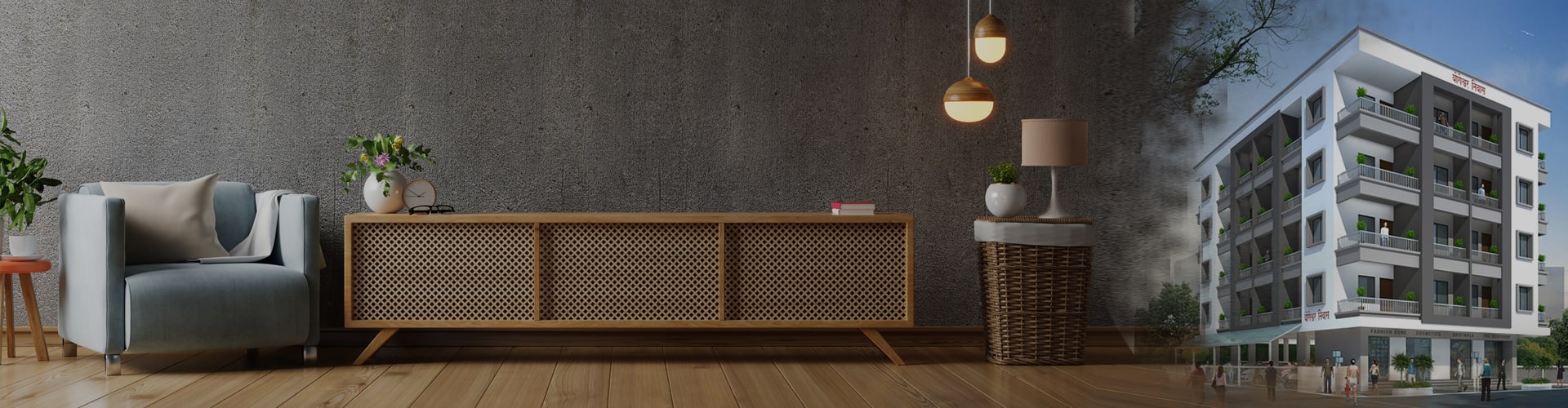 Builders & developers