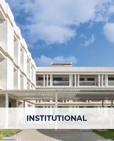 Institutional